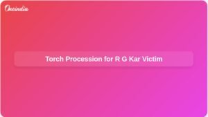 torch-procession-in-memory-of-r-g-kar-victim-ft.jpg