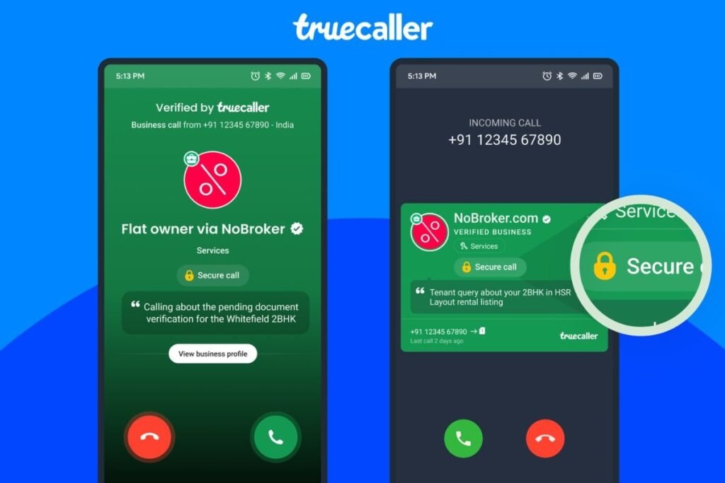 treucaller_secure_calls_1749715727385.jpg