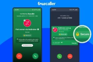treucaller_secure_calls_1749715727385.jpg