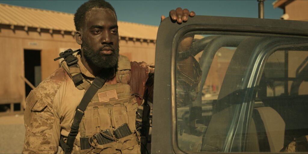 trevante-in-invasion.jpg