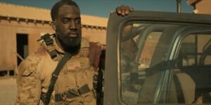 trevante-in-invasion.jpg