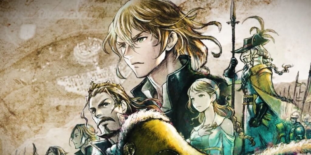 triangle-strategy-rpg-surprise-release-ps5-xbox-series.jpg