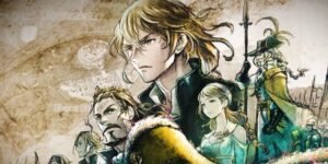 triangle-strategy-rpg-surprise-release-ps5-xbox-series.jpg