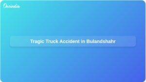 truck-accident-pilgrims-bulandshahr-up-ft.jpg