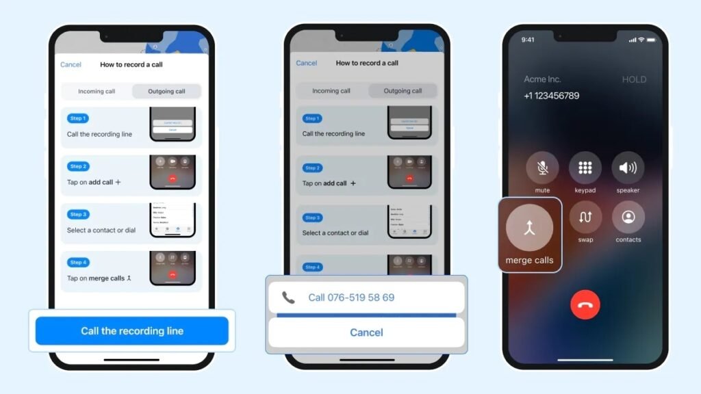truecaller_call_recording_ios_1686810119914.jpg