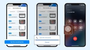 truecaller_call_recording_ios_1686810119914.jpg