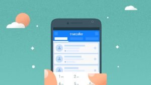 truecaller_generic_artwork_truecaller_blog_website_1637582562860.jpg