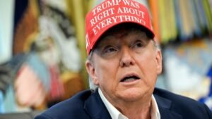 trump-august-22-2025-1200x675.jpg