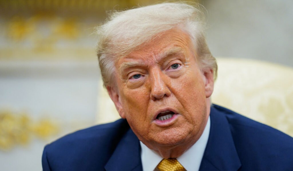 trump-epstein.jpg