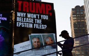 trump-epstein-files-getty.jpg