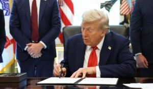 trump-exec-order.jpg