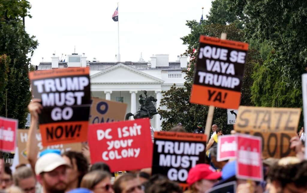 trump-free-dc-protest-getty.jpg