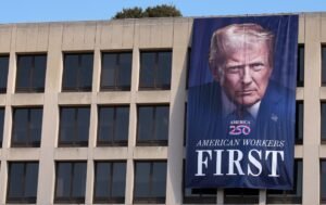 trump-labor-department-workers-getty.jpg