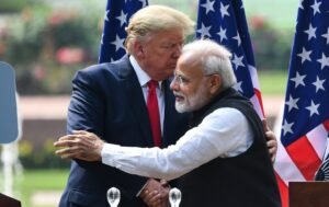 trump-modi-embrace-getty.jpg