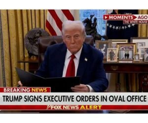 trump-oval-office-executive-order-crayon-hg.jpg