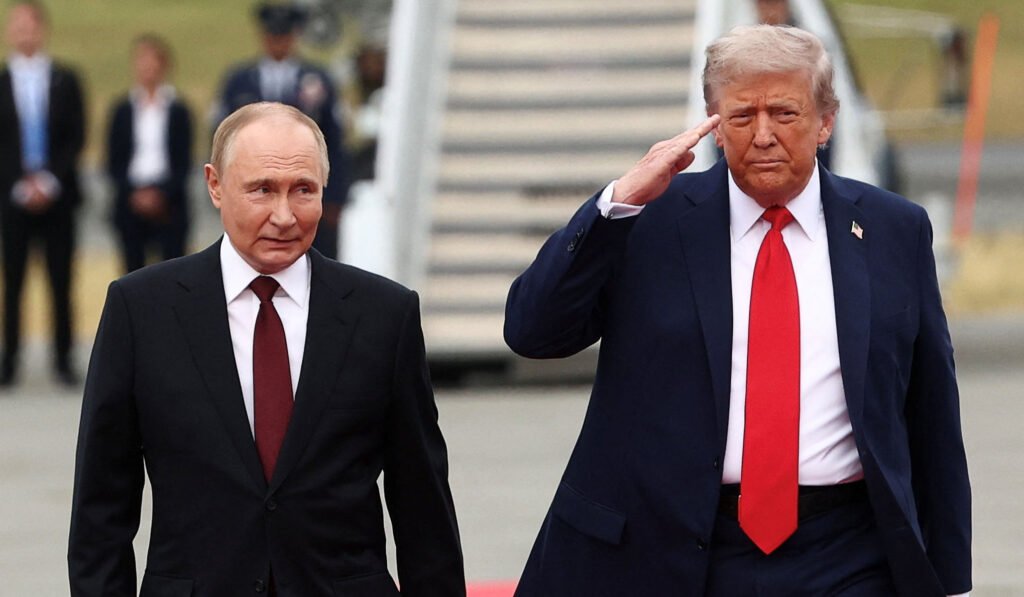 trump-putin-5.jpg