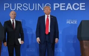 trump-putin-alaska-getty.jpg