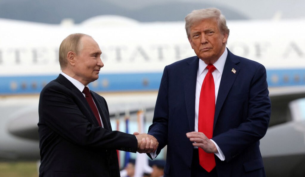 trump-putin-alasks.jpg