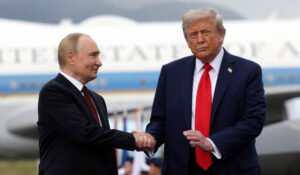 trump-putin-alasks.jpg