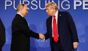 trump-putin-summit-1.jpg