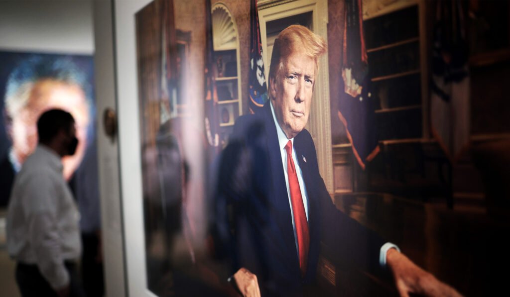 trump-smithsonian.jpg