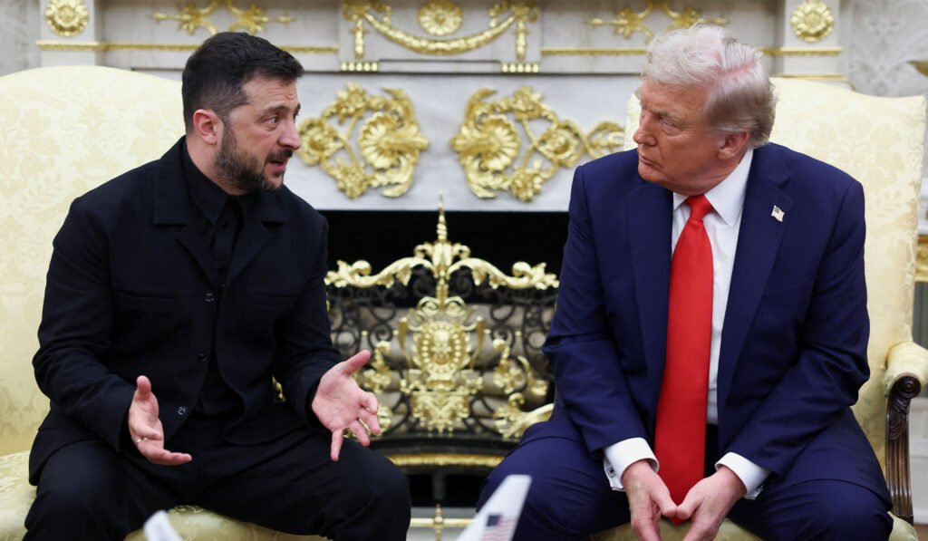 trump-ukraine-zelensky.jpg