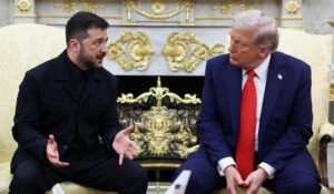 trump-ukraine-zelensky.jpg