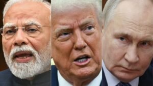trump_putin_modi_1755167601660_1755167601870.jpg