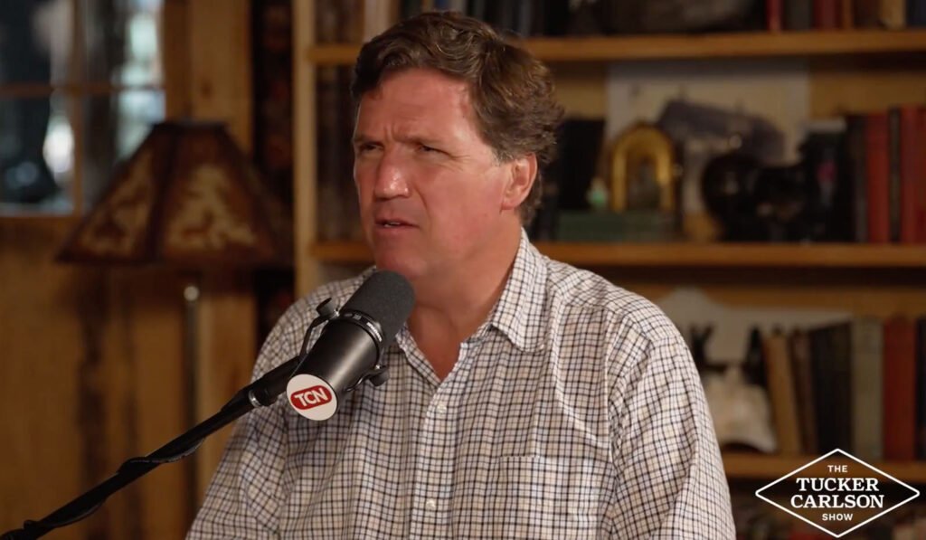tucker-carlson-1.jpg