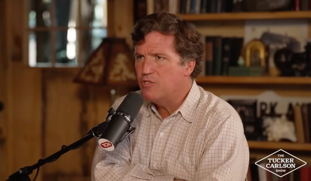 tucker-carlson-show.jpg