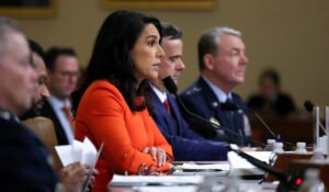tulsi-gabbard-capitol-hill.jpg