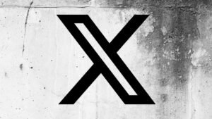 twitter-x-logo-musk-1.jpg