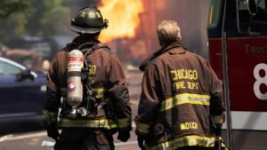two-firefighters-looking-at-a-fire-in-chicago-fire-season-13.jpg