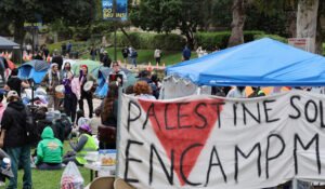 ucla-encampment-quad.jpg
