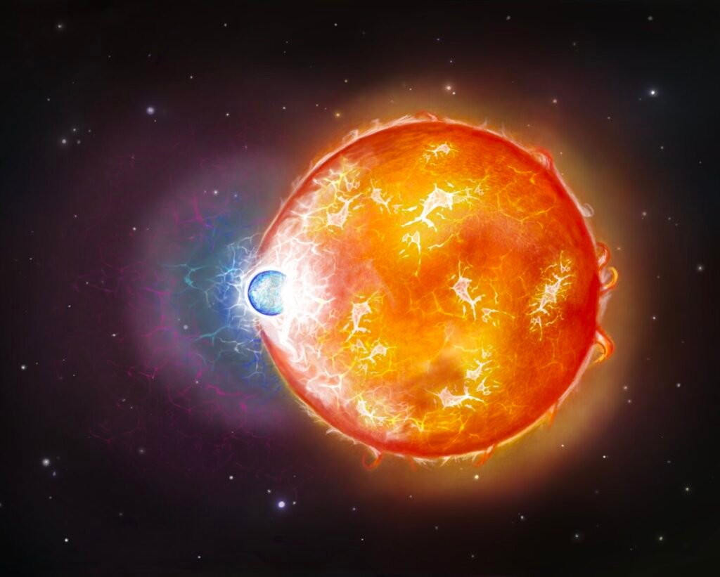 ultraviolet-light-reve.jpg