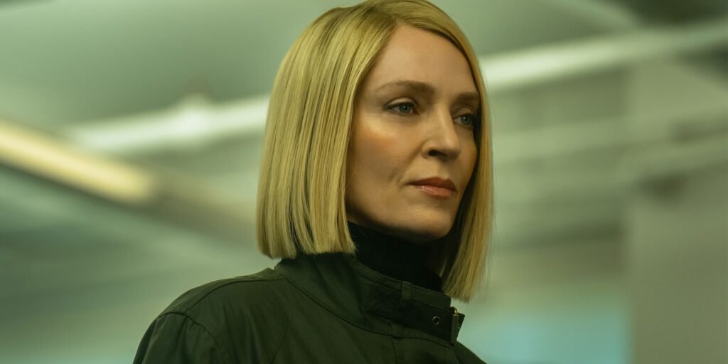uma-thurman-as-charley-in-dexter-resurrection-episode-6-season-1.jpg