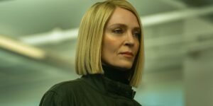 uma-thurman-as-charley-in-dexter-resurrection-episode-6-season-1.jpg