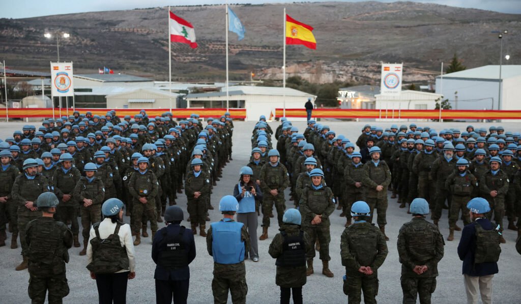 united-nations.jpg