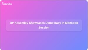 up-assembly-monsoon-session-showcasing-democracy-ft.jpg