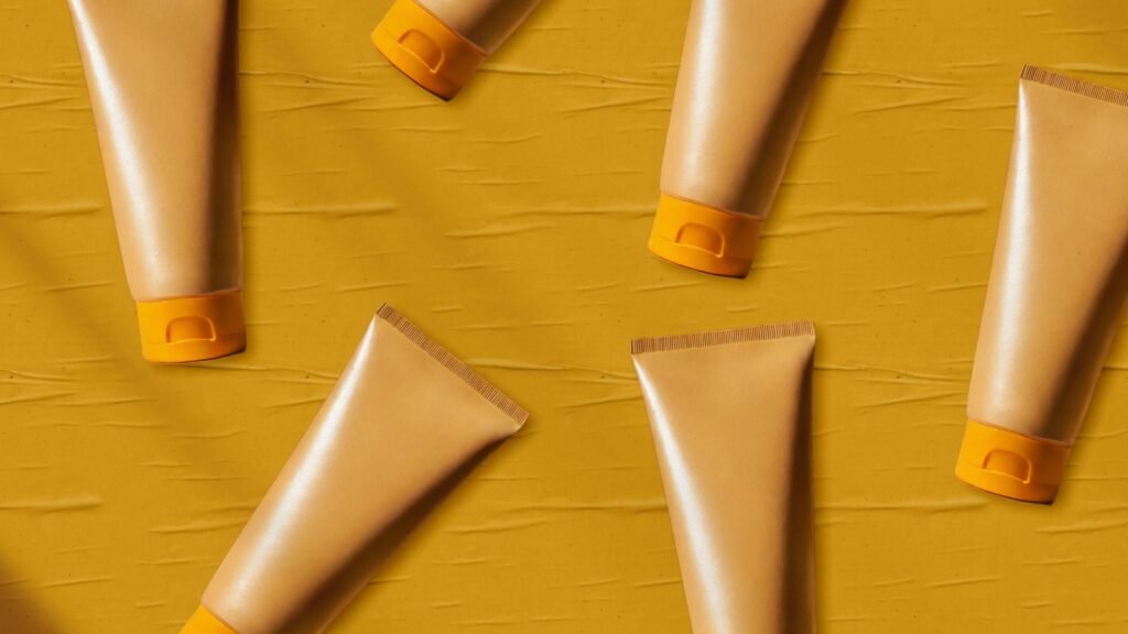 urlhttp3A2F2Fnpr-brightspot.s3.amazonaws.com2F4d2F392F8a9081bb42248507c922d572b30f2Fgettyim.jpeg