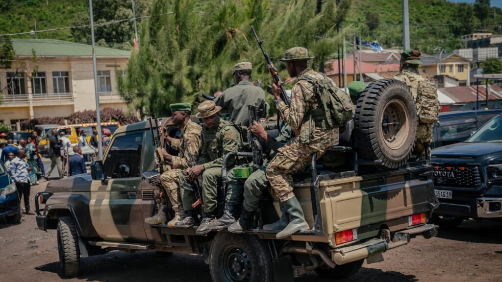 urlhttp3A2F2Fnpr-brightspot.s3.amazonaws.com2Fa32F632F11dc694249379e17e8915dc9c2652Fgettyim.jpeg