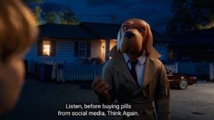 urlhttp3A2F2Fnpr-brightspot.s3.amazonaws.com2Ff72Ff12Ff81f9b4a4b54903e42073e0adf192Fmcgruff.png