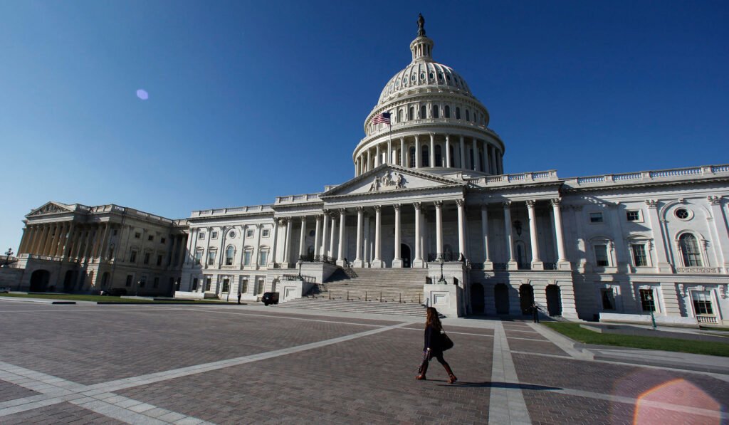 us-capitol-low-angle.jpg
