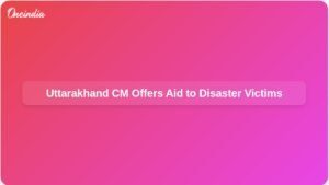 uttarakhand-cm-financial-aid-treatment-disaster-hit-families-ft.jpg