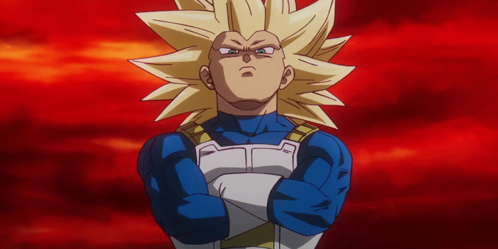 vegeta-super-saiyan-3.png