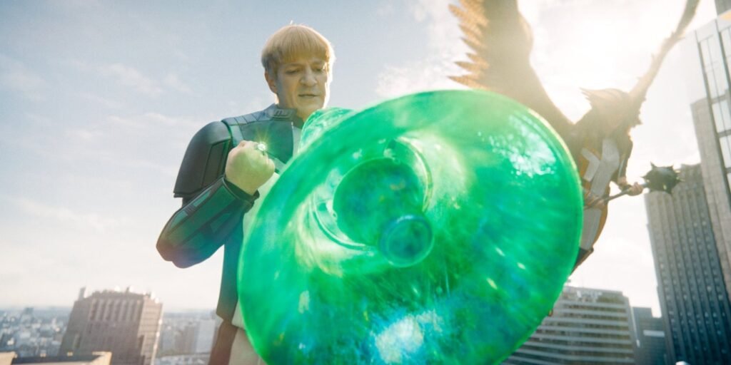 vfx-supervisor-explains-making-superman-s-green-lantern-after-the-taint-of-ryan-reynolds-movie.jpg