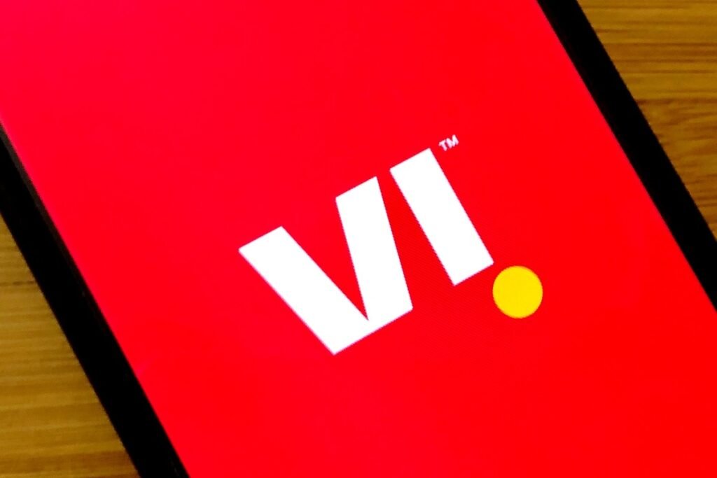 vi_vodafone_idea_image_gadgets_360_2_1611306686950.jpg