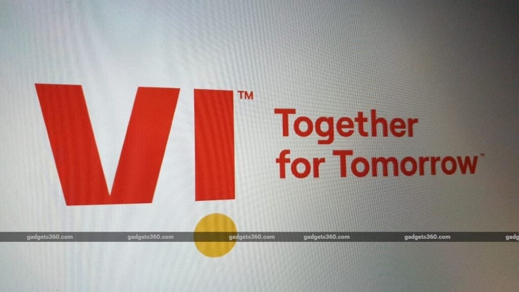 vi_vodafone_idea_logo_image_gadgets_360_1600074342843.jpg