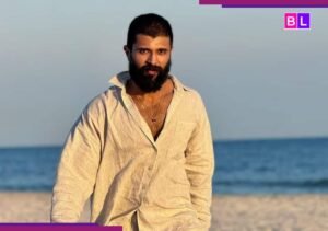 vijay-deverakonda-5.jpg