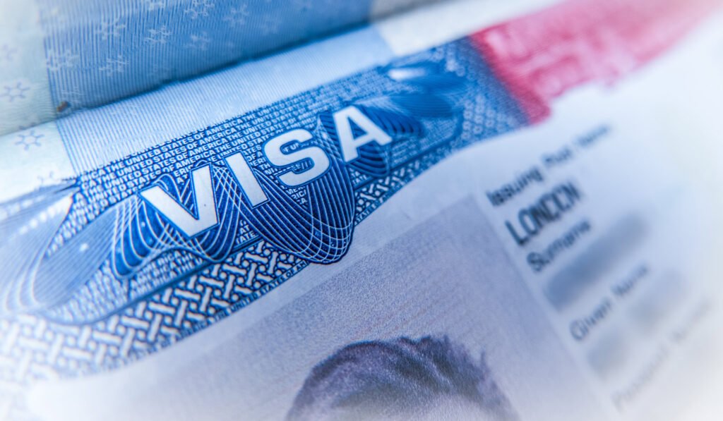 visa-immigration.jpg